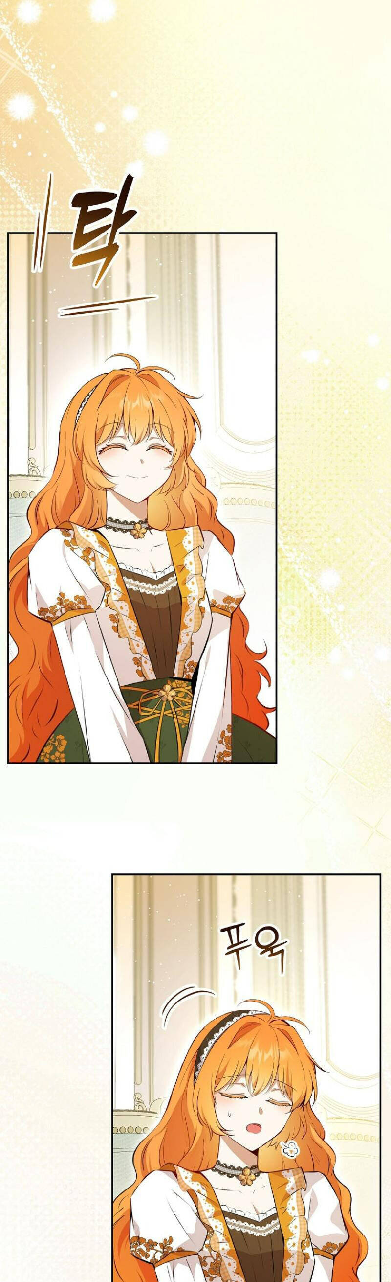 Sóc Con Tài Năng Chapter 90 - 25