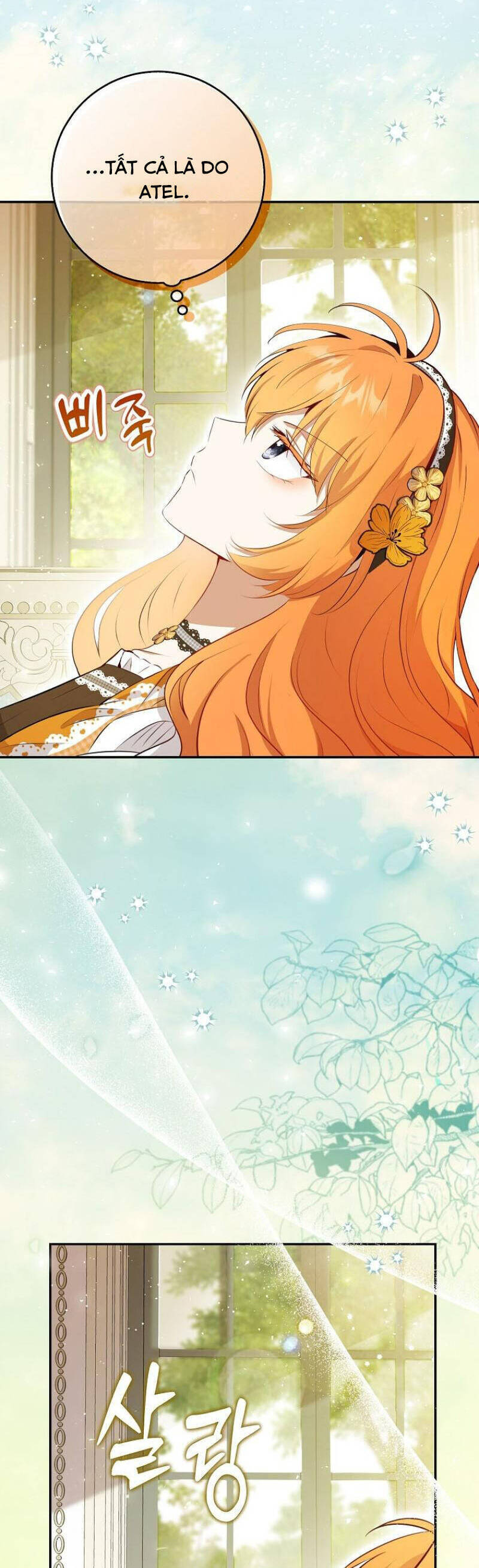 Sóc Con Tài Năng Chapter 90 - 27