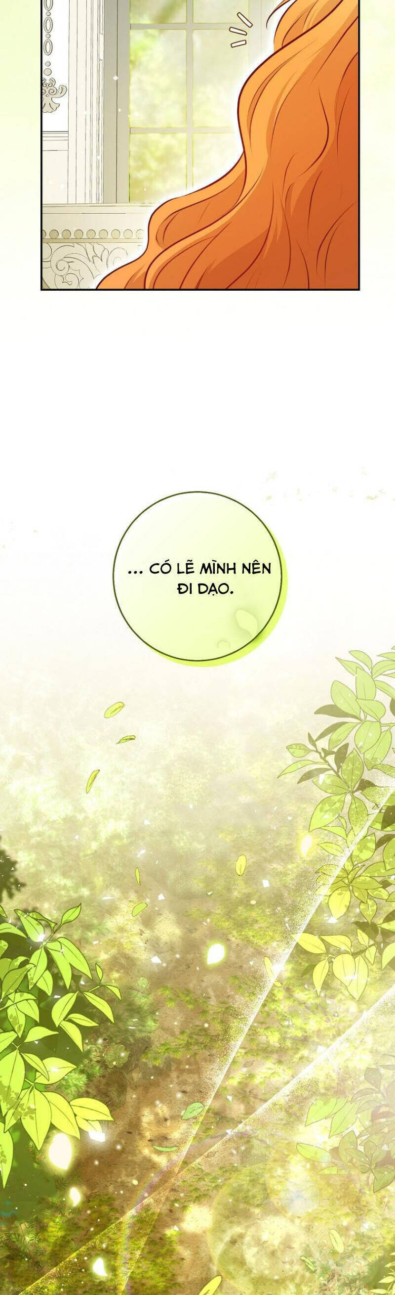 Sóc Con Tài Năng Chapter 90 - 28