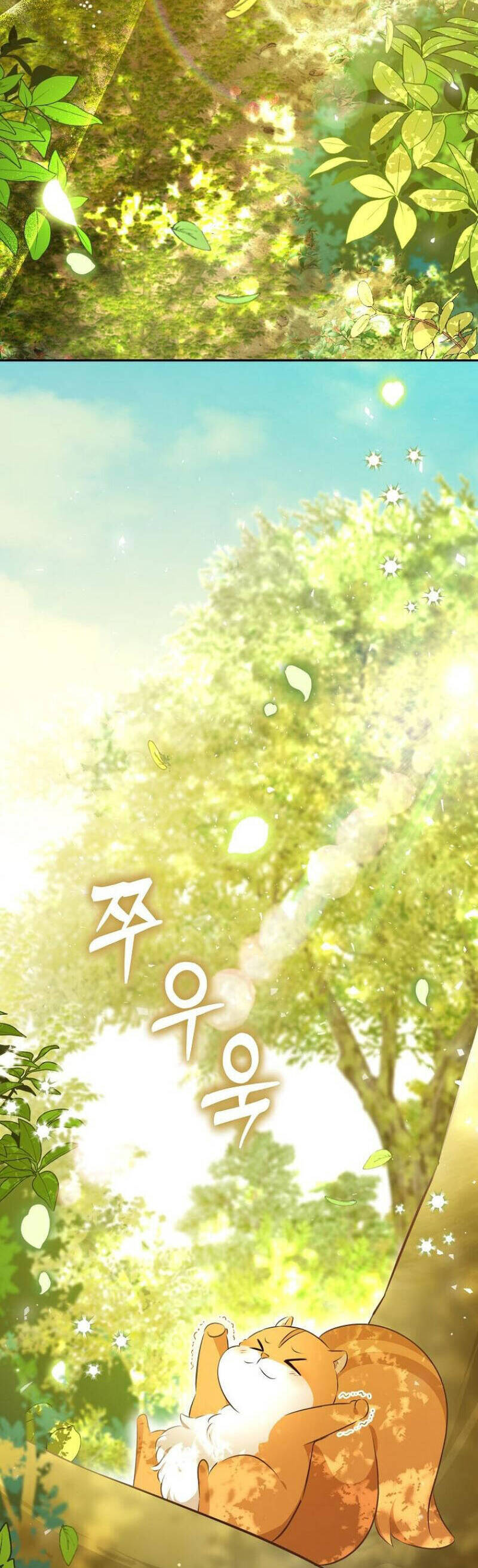 Sóc Con Tài Năng Chapter 90 - 29