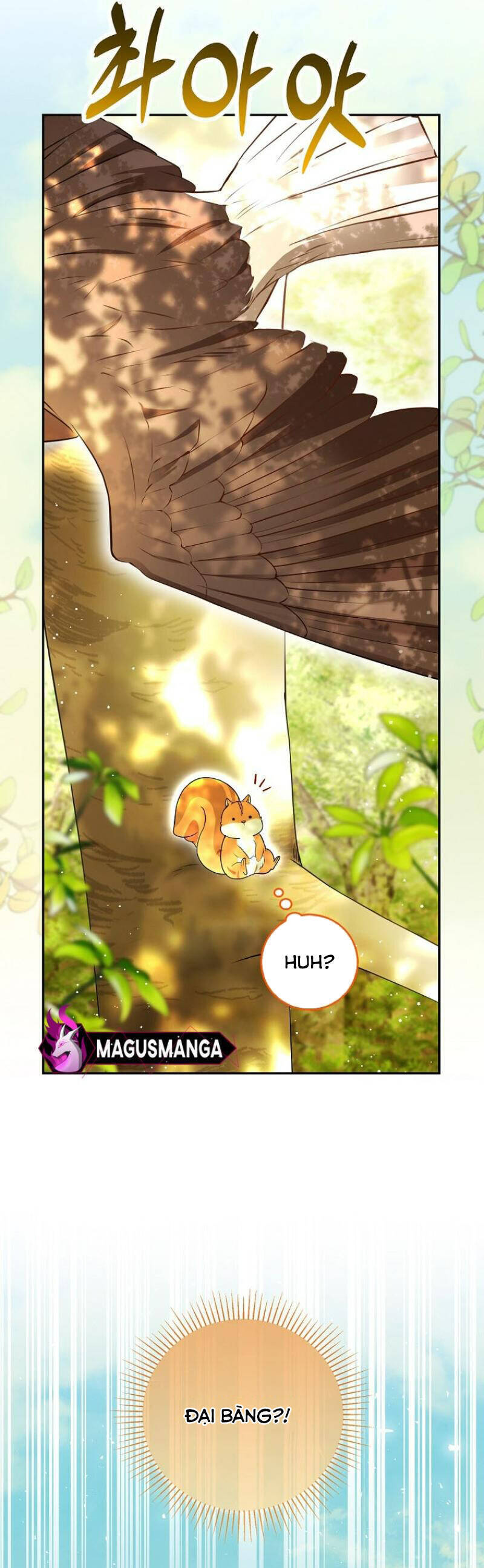 Sóc Con Tài Năng Chapter 90 - 31