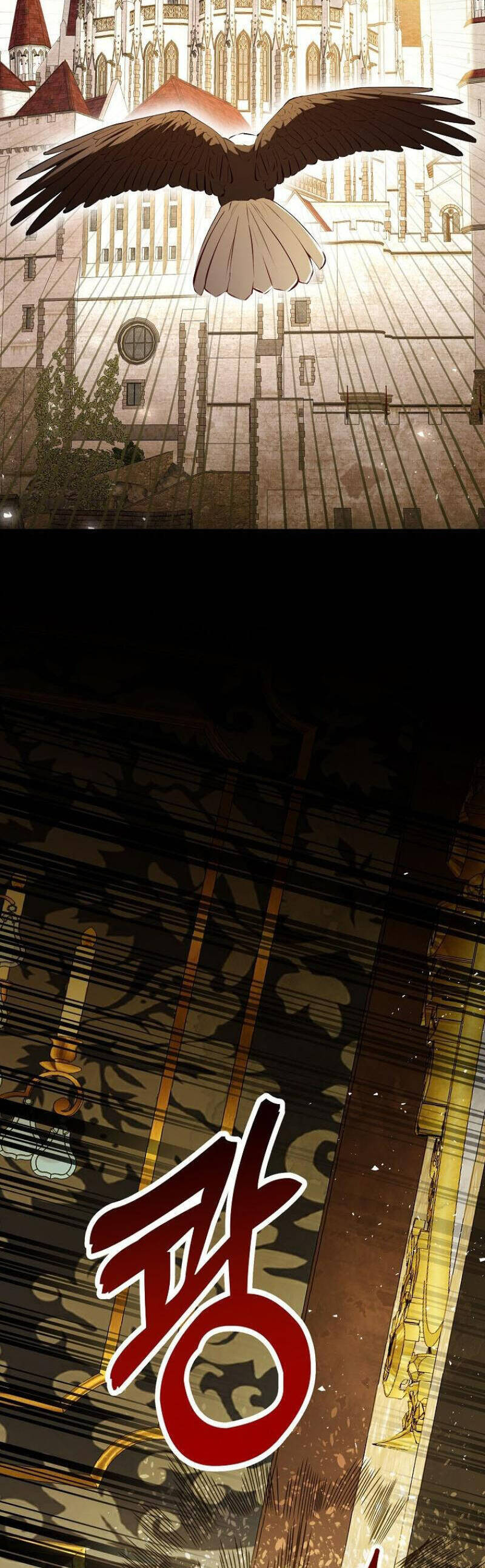 Sóc Con Tài Năng Chapter 90 - 34