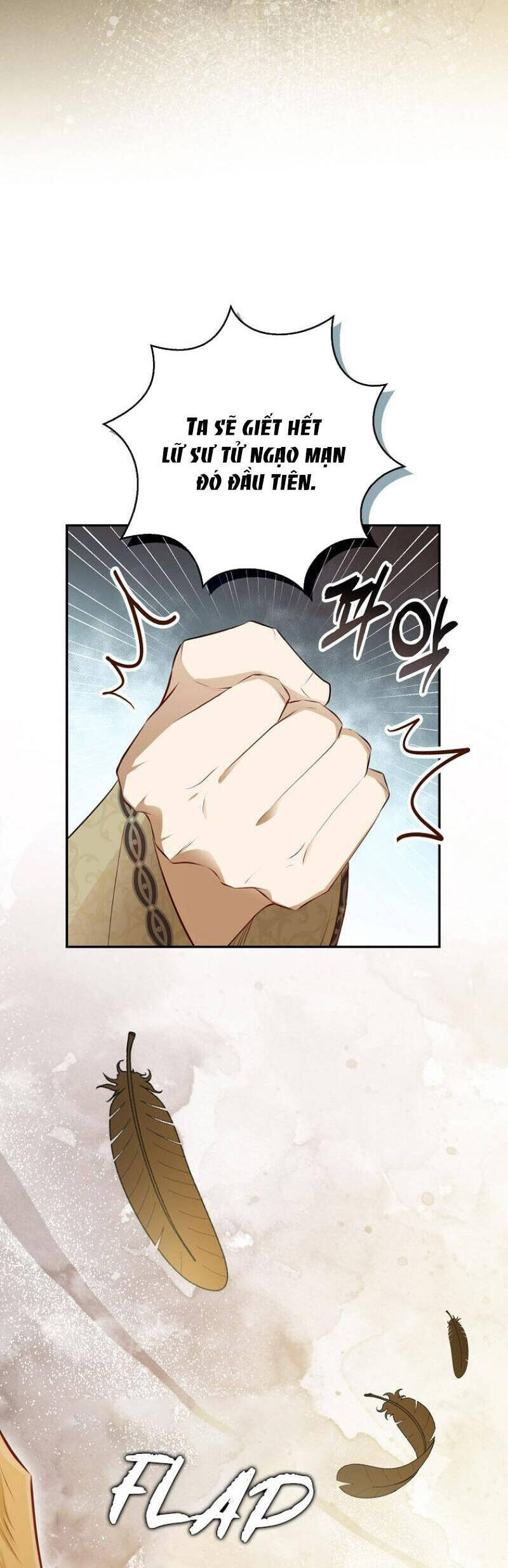 Sóc Con Tài Năng Chapter 90 - 39