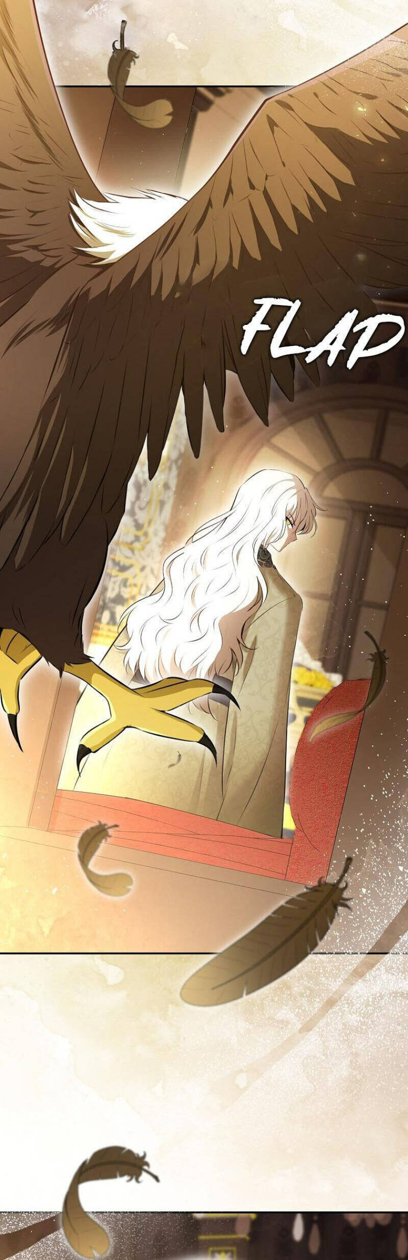 Sóc Con Tài Năng Chapter 90 - 40