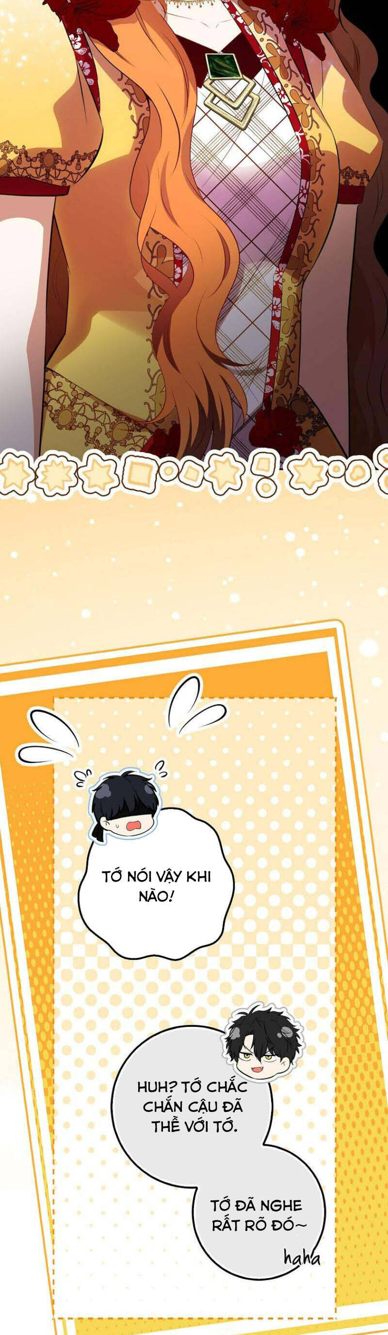 Sóc Con Tài Năng Chapter 90 - 5