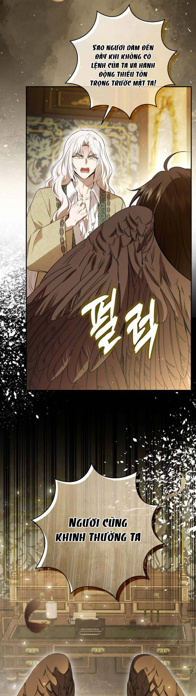 Sóc Con Tài Năng Chapter 90 - 42