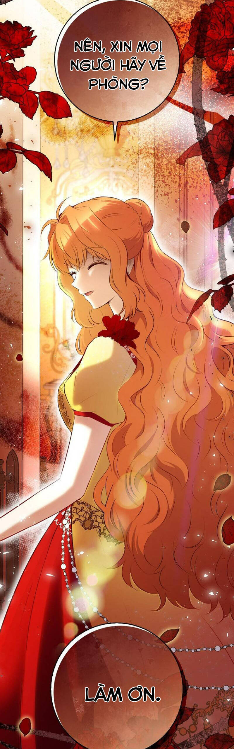 Sóc Con Tài Năng Chapter 90 - 8