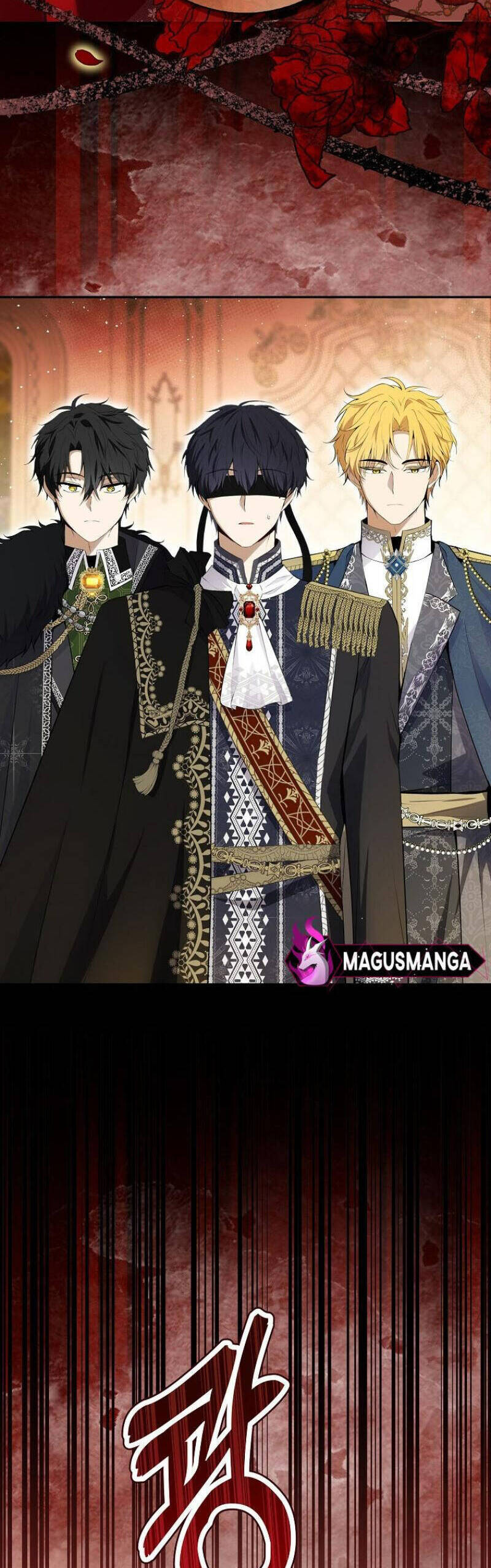 Sóc Con Tài Năng Chapter 90 - 9