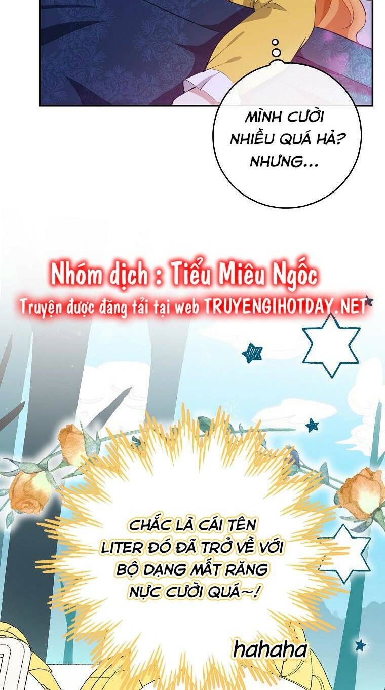 Sóc Con Tài Năng Chapter 52 - 4