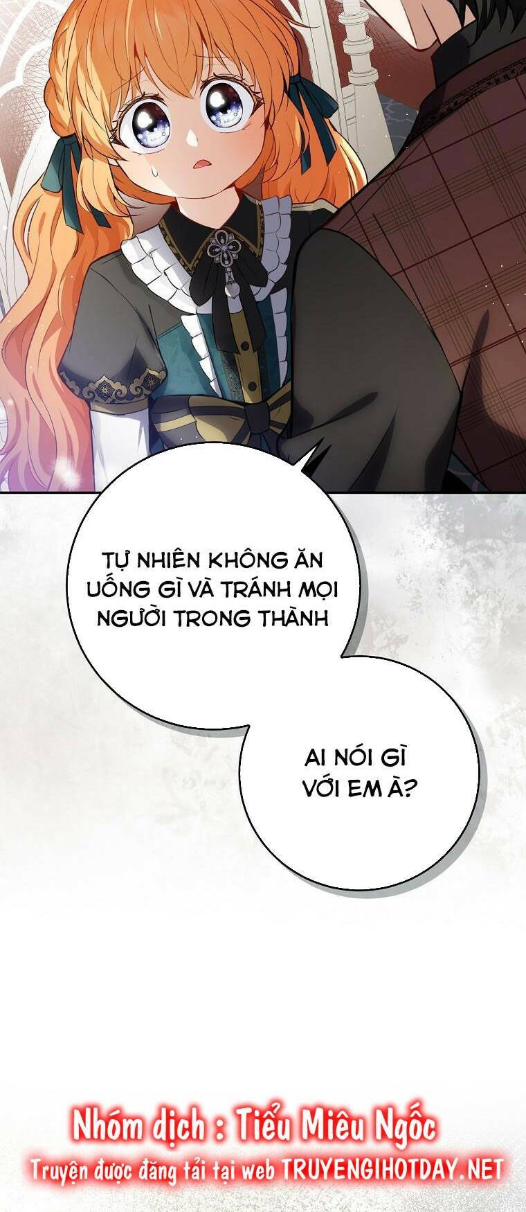 Sóc Con Tài Năng Chapter 52 - 58