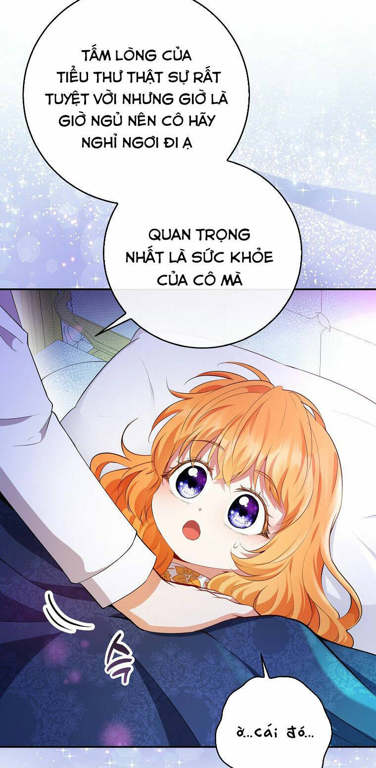 Sóc Con Tài Năng Chapter 52 - 8