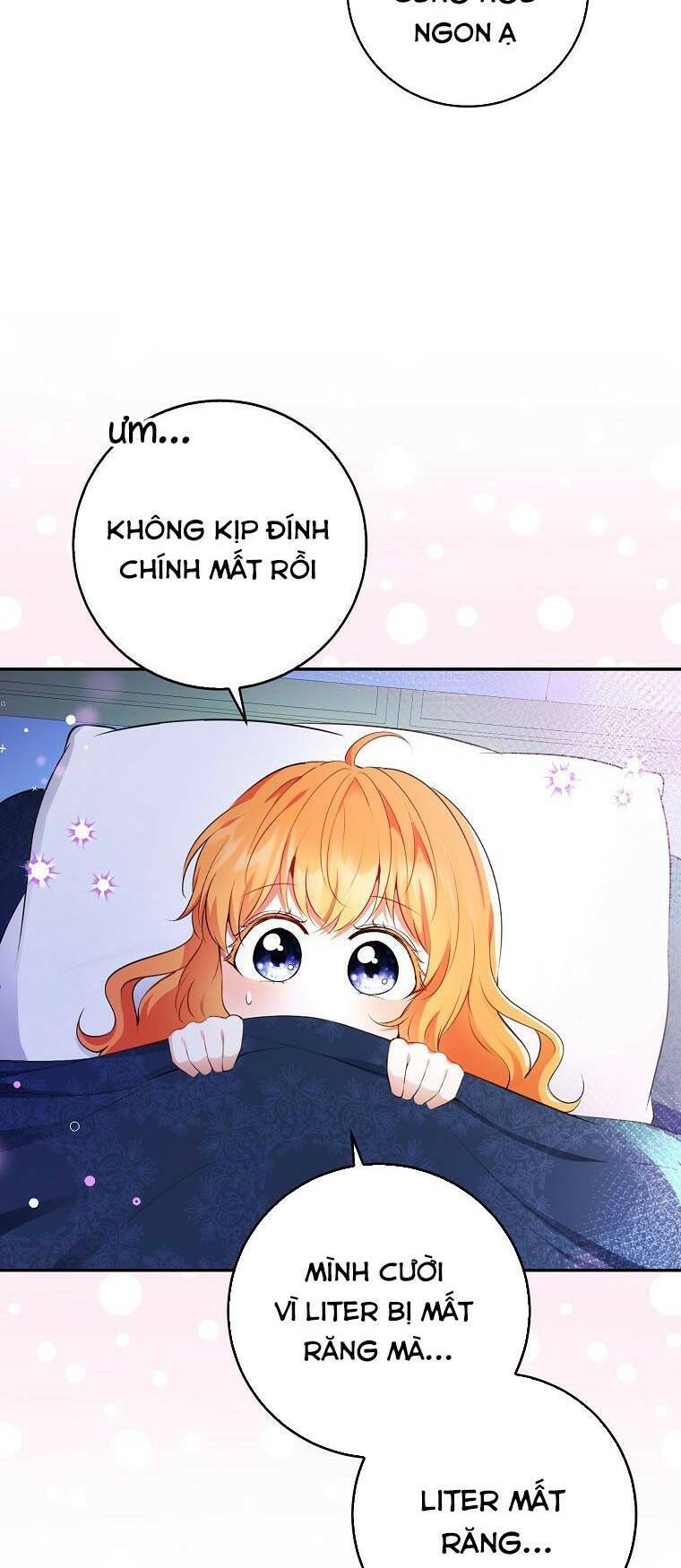 Sóc Con Tài Năng Chapter 52 - 10