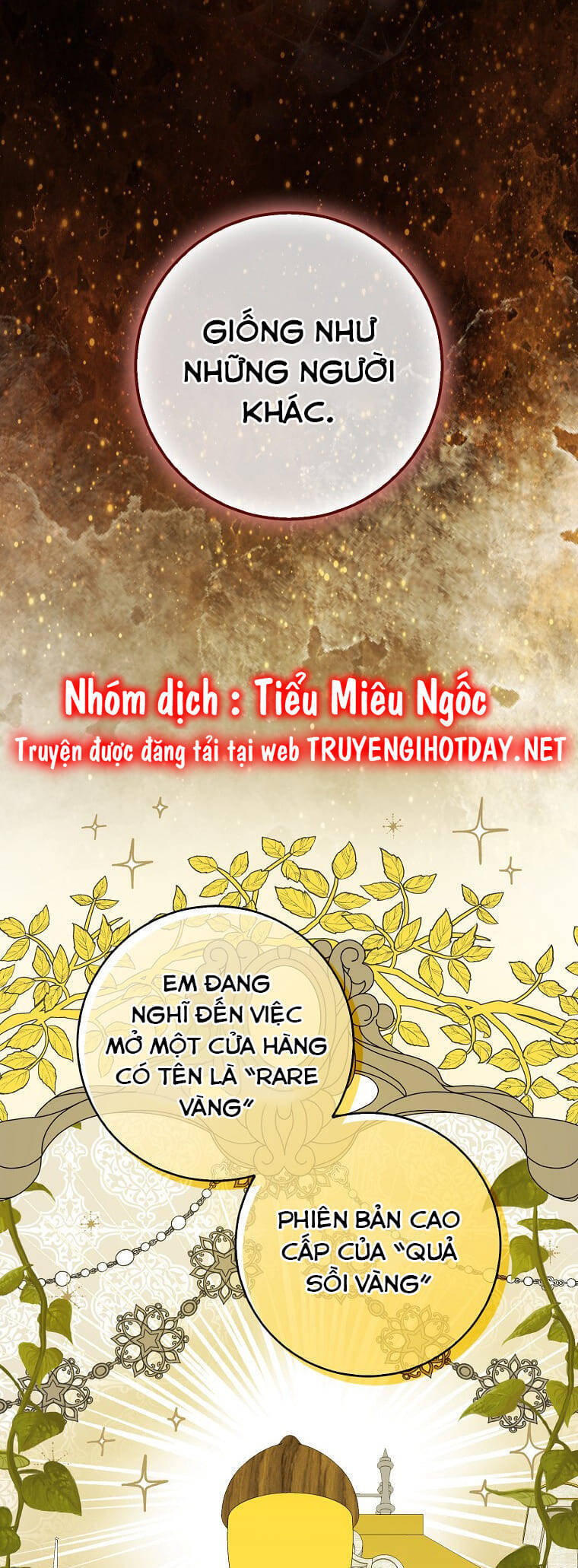 Sóc Con Tài Năng Chapter 71 - 15