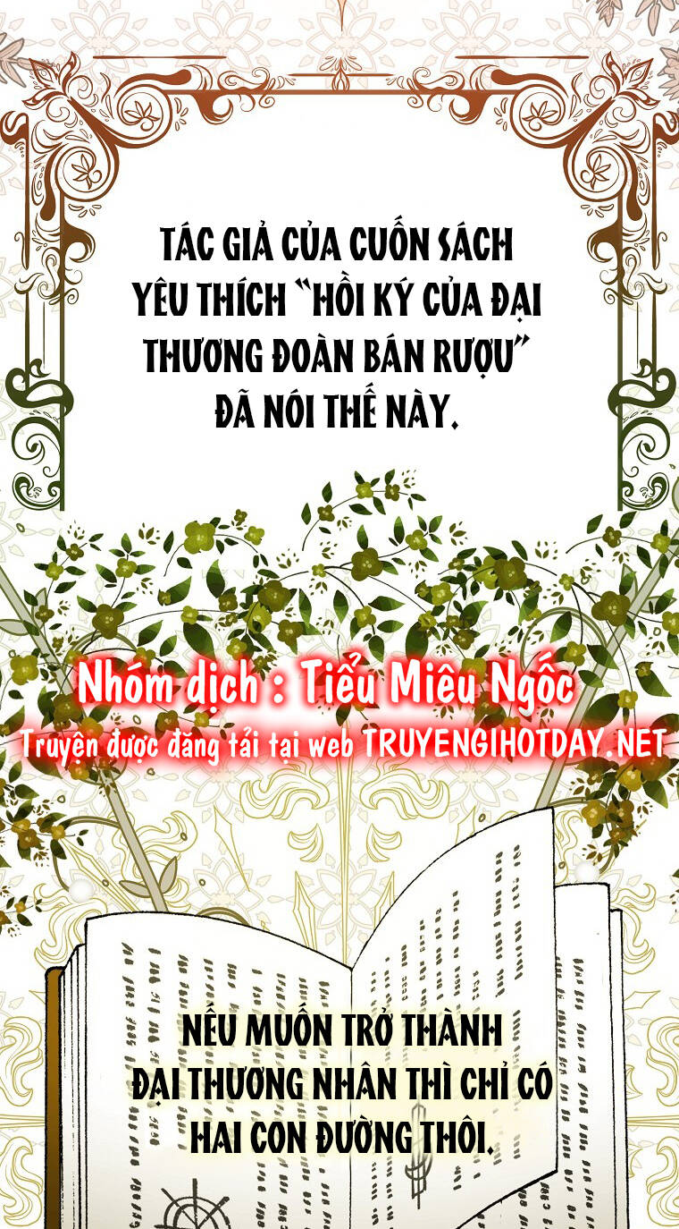Sóc Con Tài Năng Chapter 71 - 4