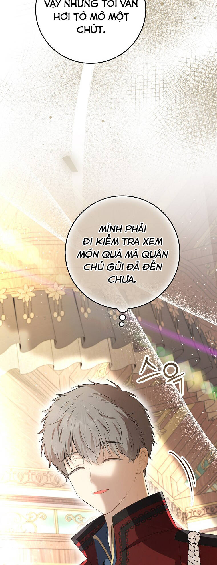 Sóc Con Tài Năng Chapter 71 - 43