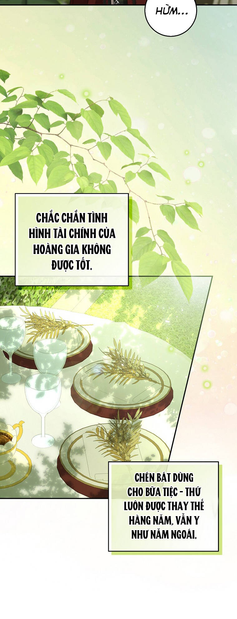 Sóc Con Tài Năng Chapter 71 - 48