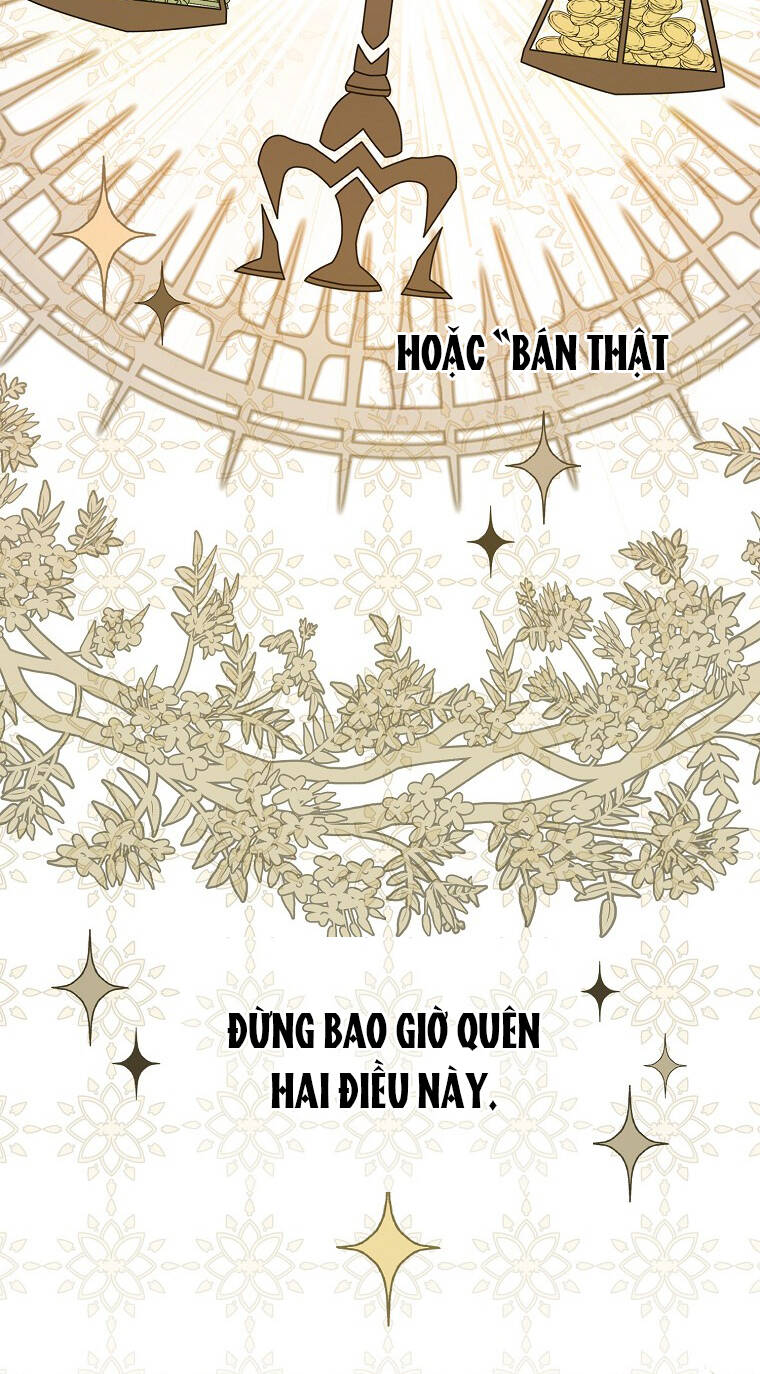 Sóc Con Tài Năng Chapter 71 - 6