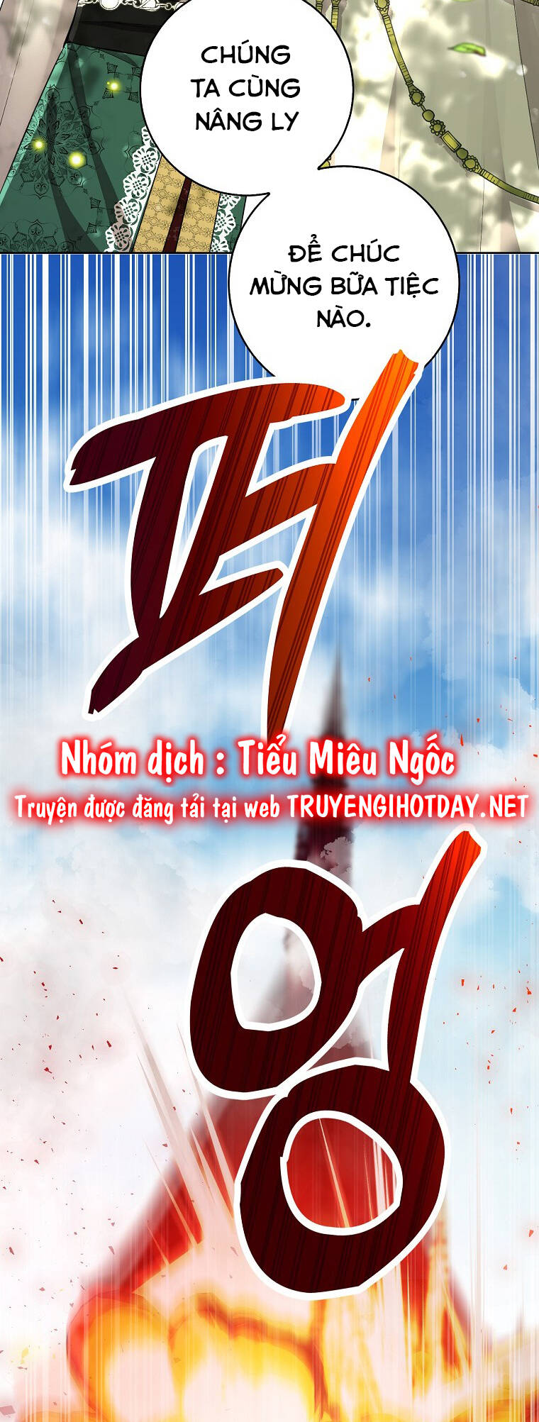 Sóc Con Tài Năng Chapter 71 - 52
