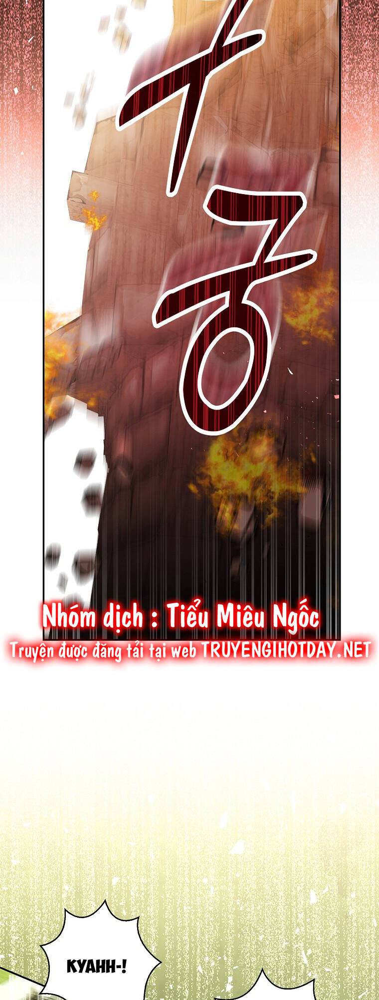 Sóc Con Tài Năng Chapter 71 - 55