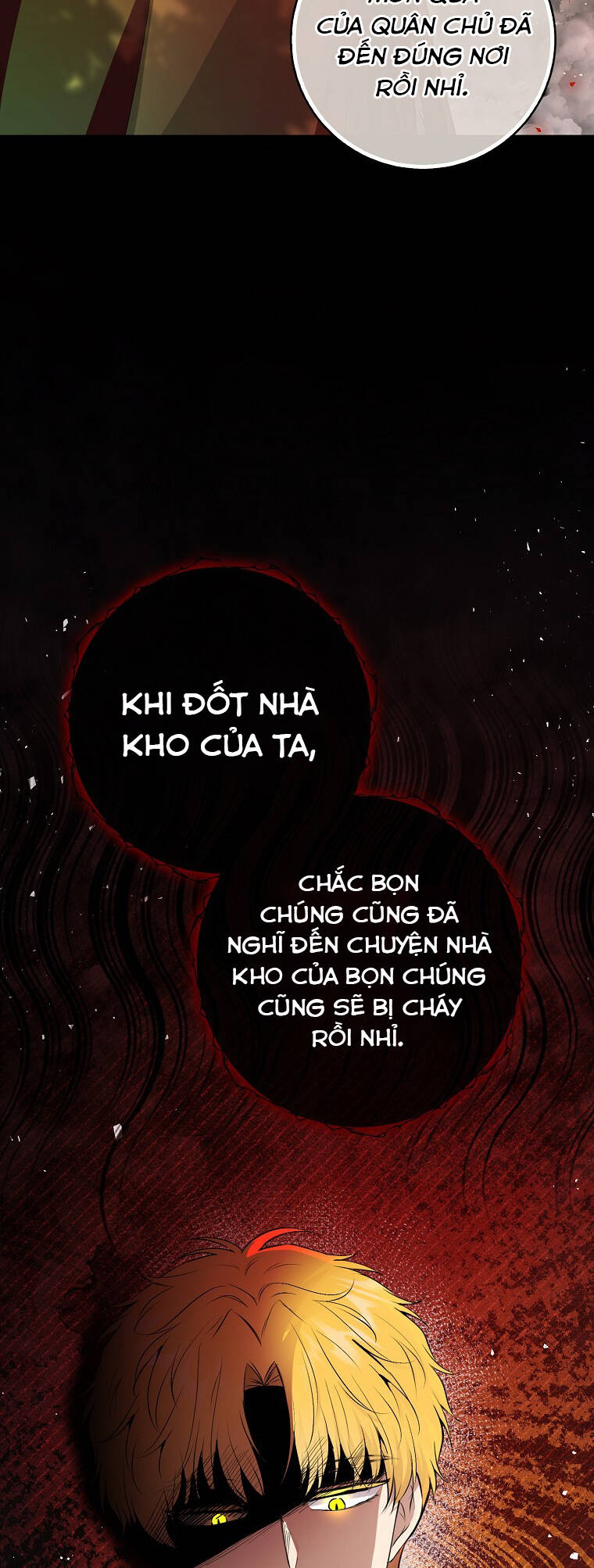 Sóc Con Tài Năng Chapter 71 - 58