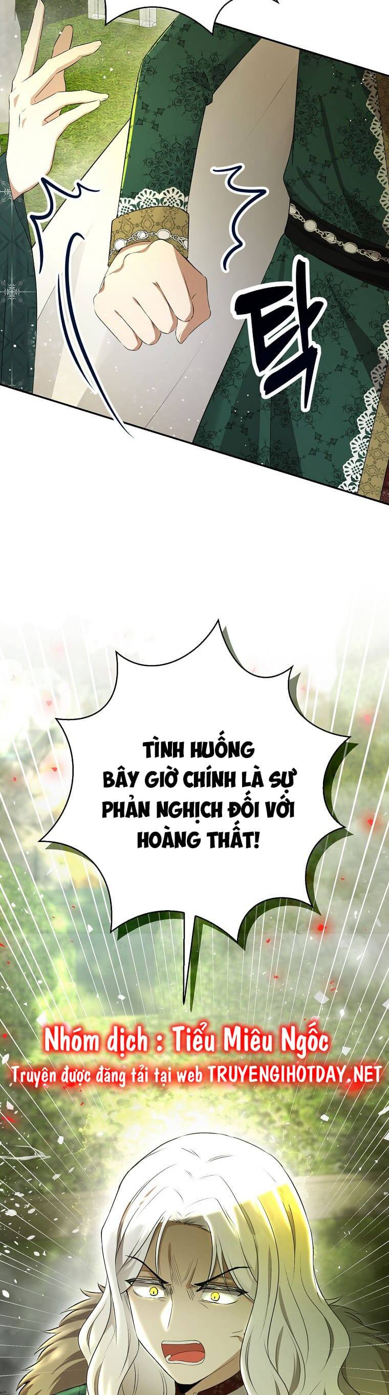 Sóc Con Tài Năng Chapter 71 - 68