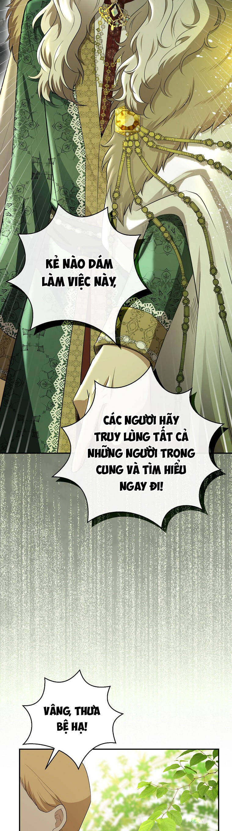 Sóc Con Tài Năng Chapter 71 - 69