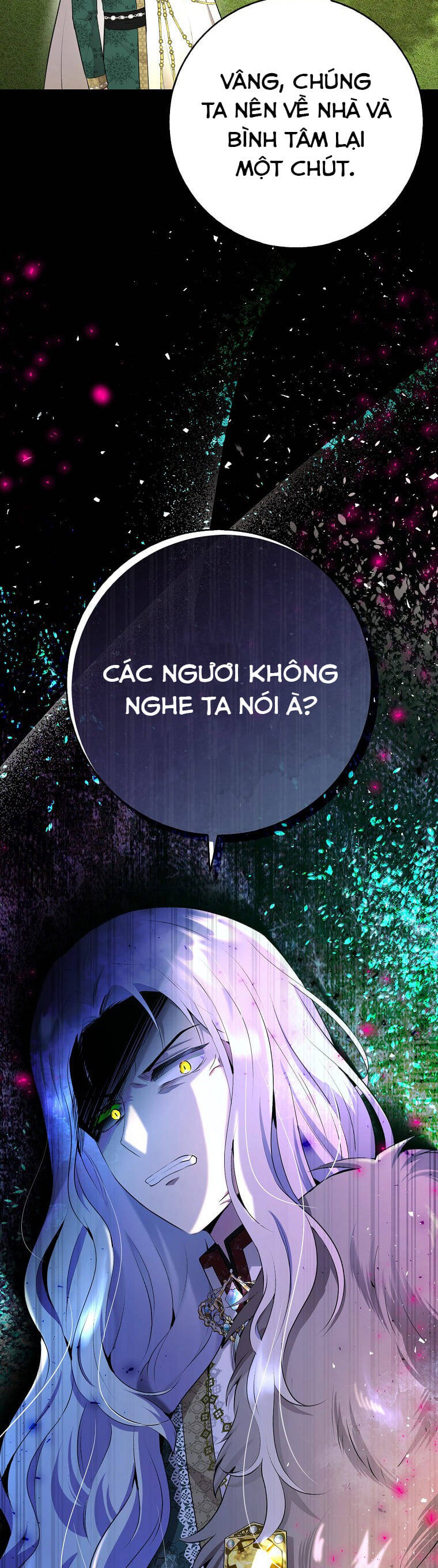 Sóc Con Tài Năng Chapter 71 - 71