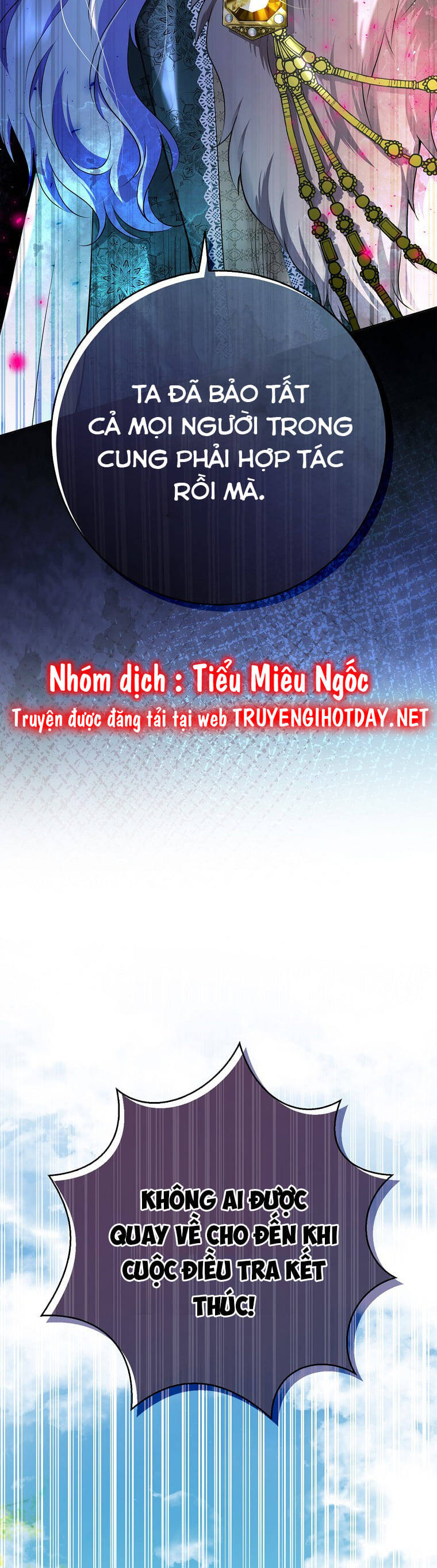 Sóc Con Tài Năng Chapter 71 - 72