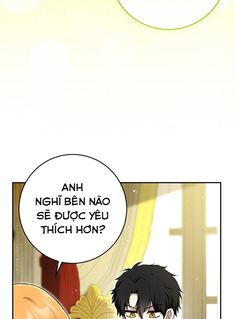 Sóc Con Tài Năng Chapter 71 - 9