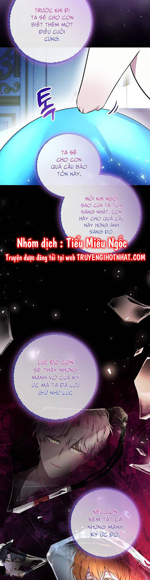 Sóc Con Tài Năng Chapter 78 - 12