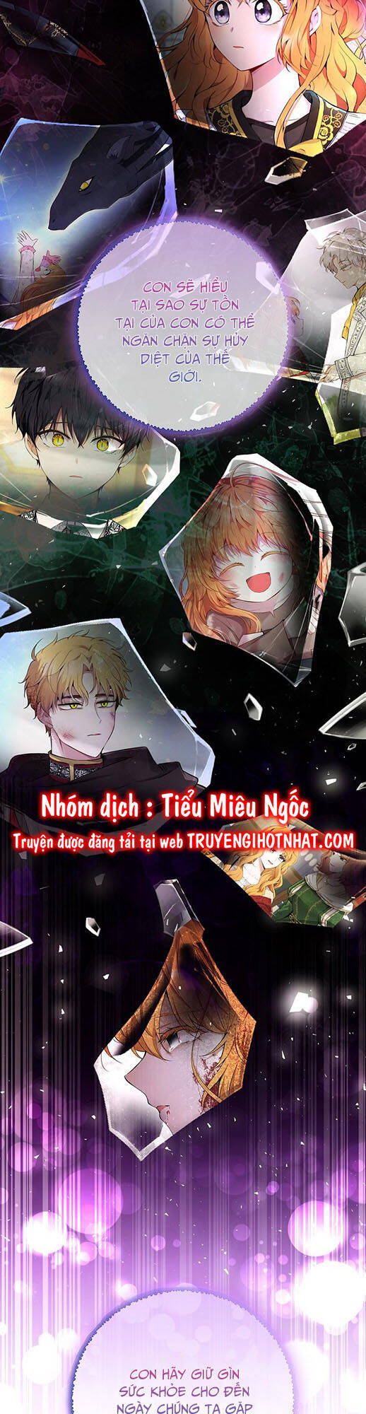 Sóc Con Tài Năng Chapter 78 - 13