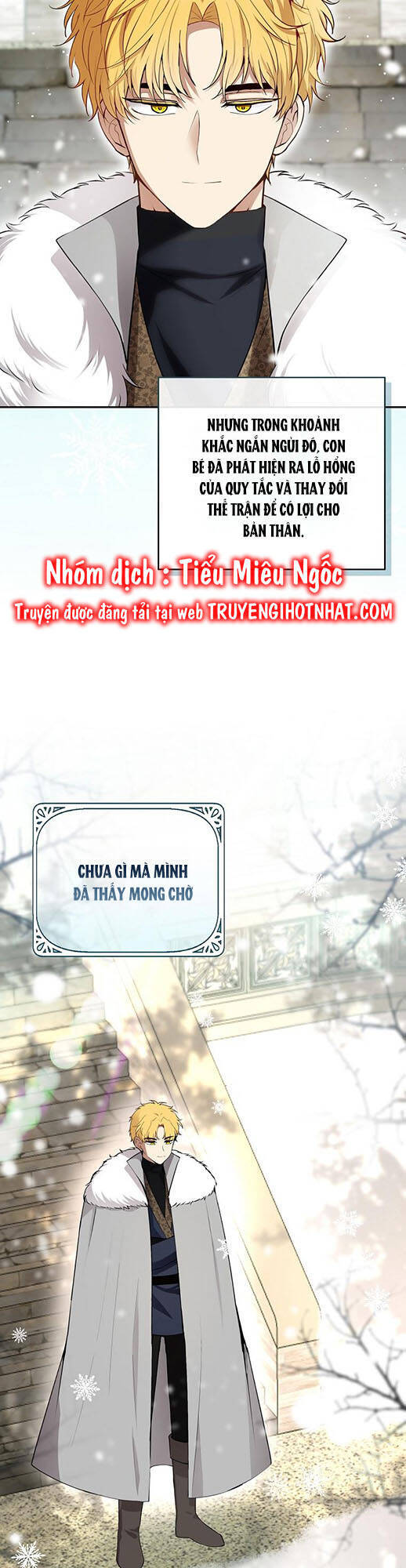 Sóc Con Tài Năng Chapter 78 - 33