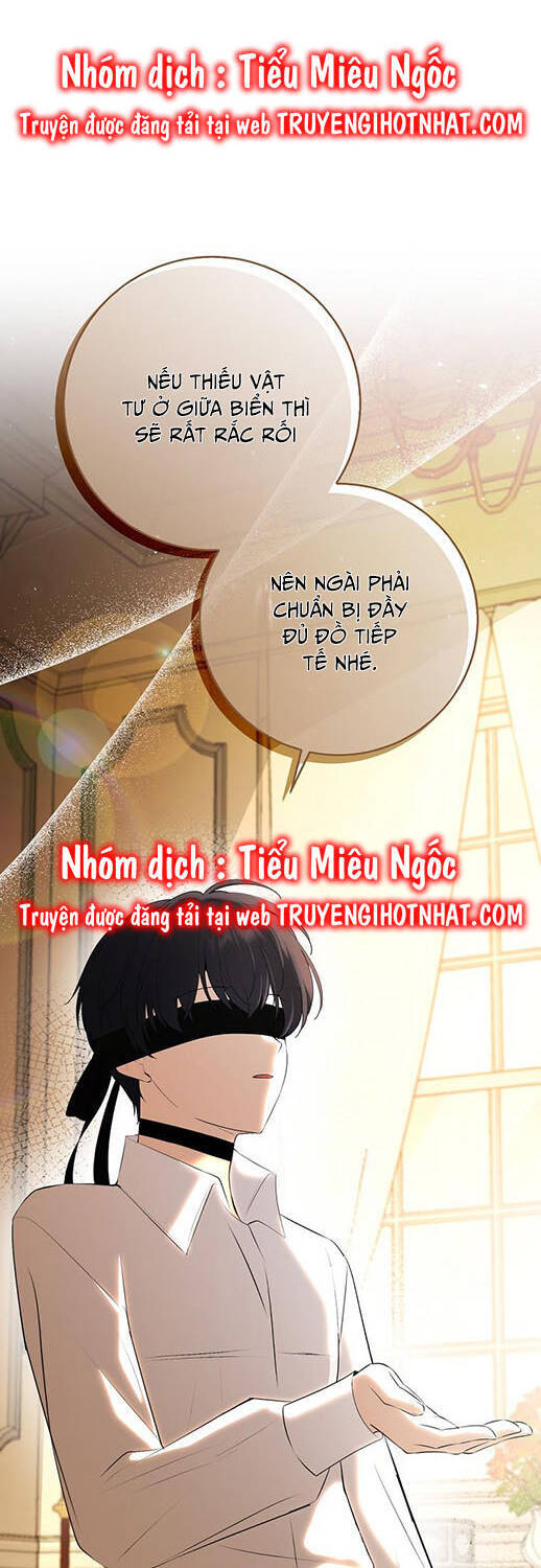 Sóc Con Tài Năng Chapter 78 - 40