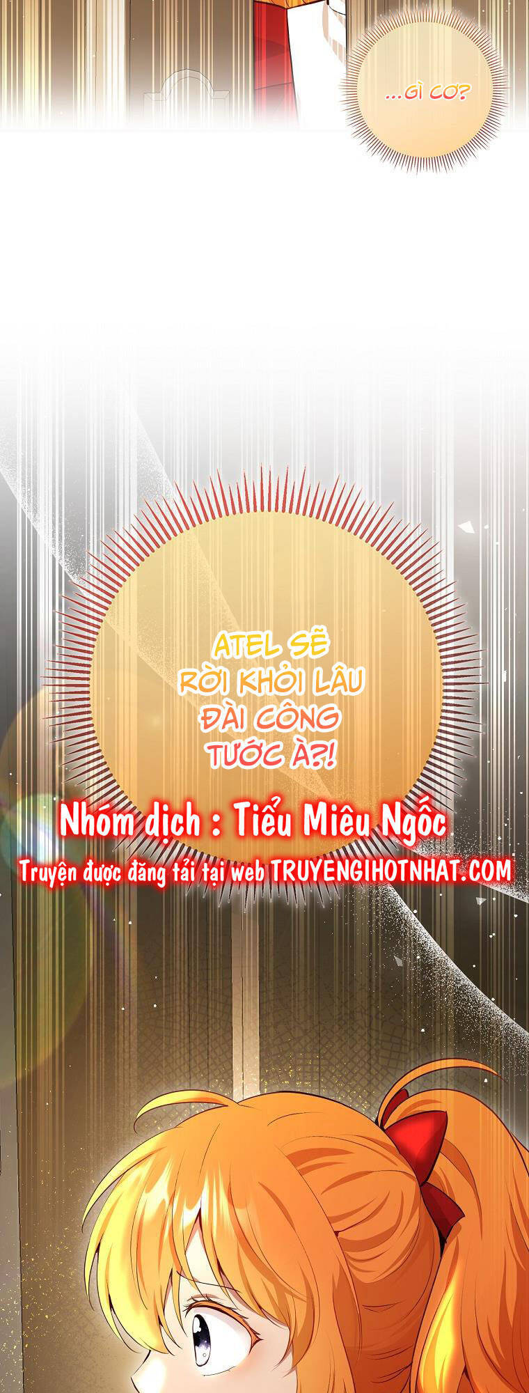 Sóc Con Tài Năng Chapter 78 - 42