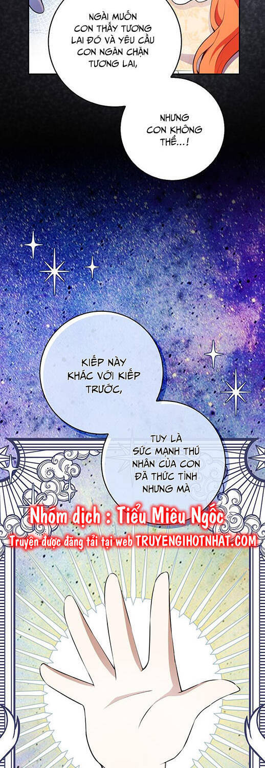 Sóc Con Tài Năng Chapter 78 - 8
