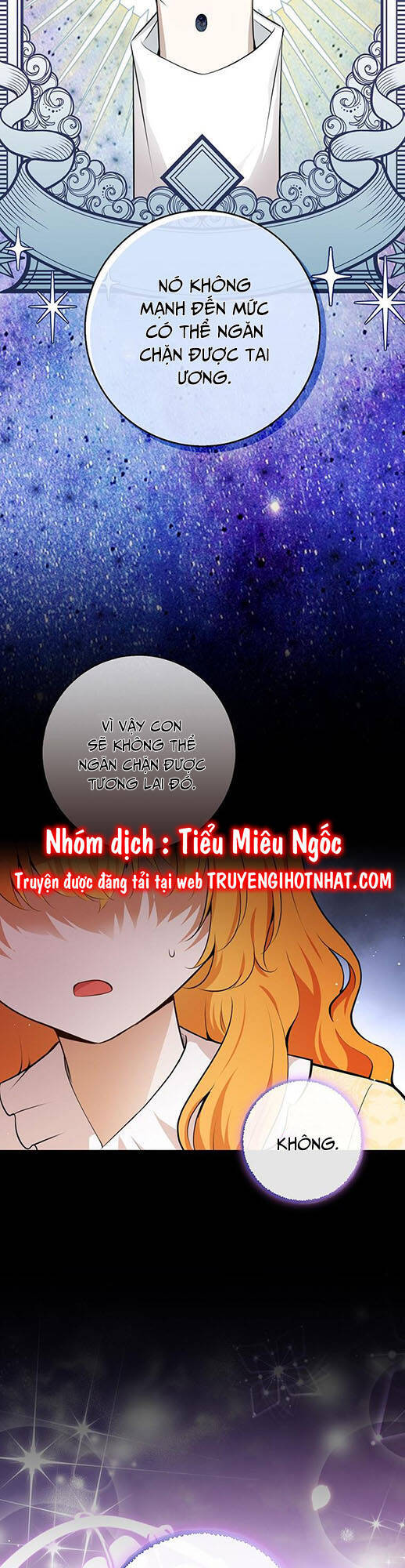 Sóc Con Tài Năng Chapter 78 - 9