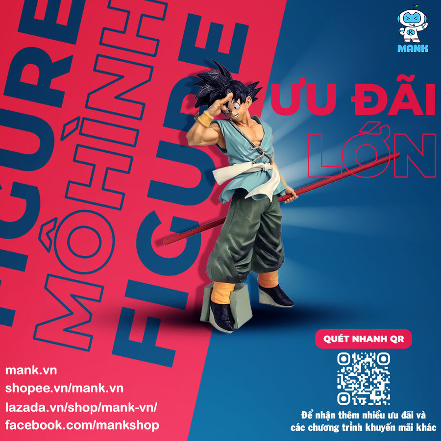 Nhất Chiêu Liền Vô Địch Tu Chân Giới Chapter 71 - 29
