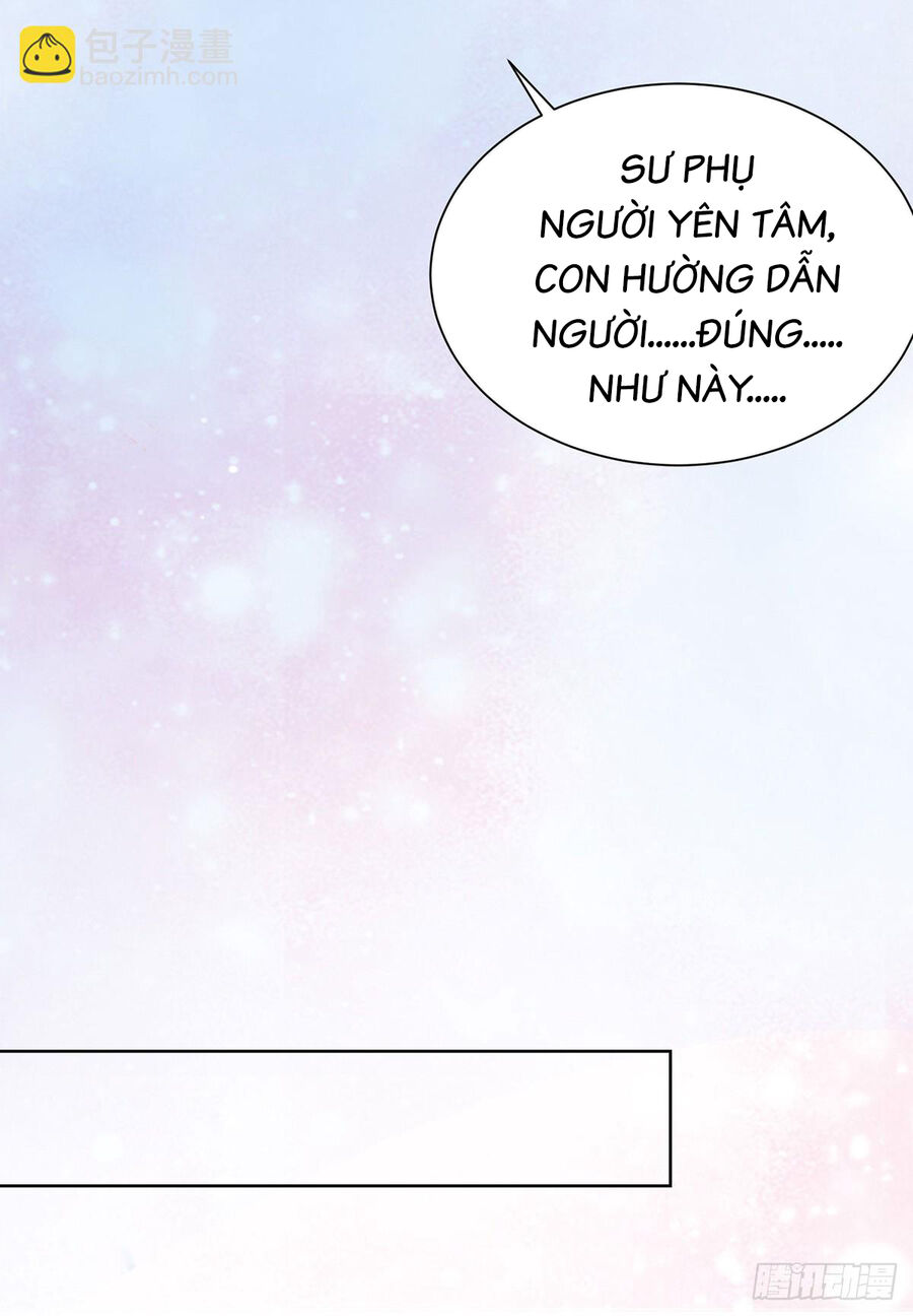 Nhất Chiêu Liền Vô Địch Tu Chân Giới Chapter 77 - 23