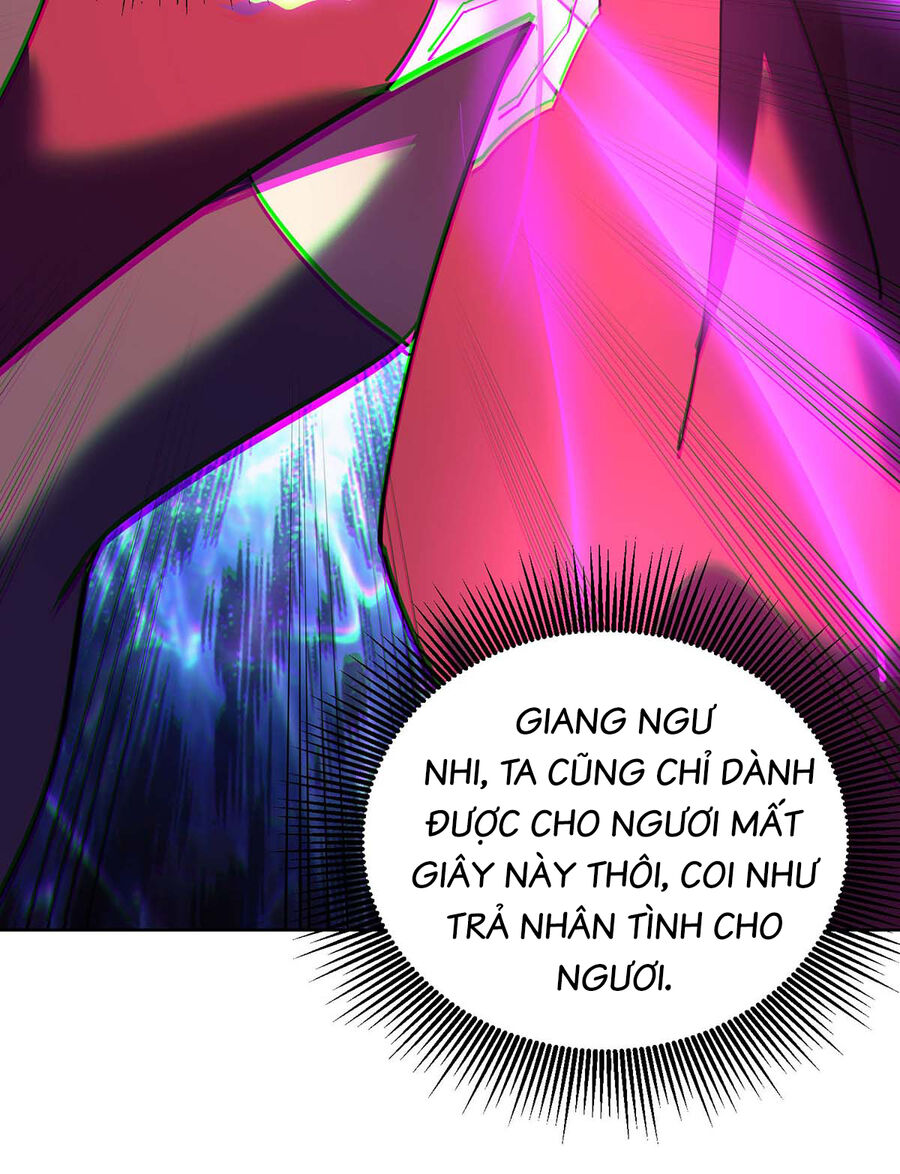 Nhất Chiêu Liền Vô Địch Tu Chân Giới Chapter 83 - 18