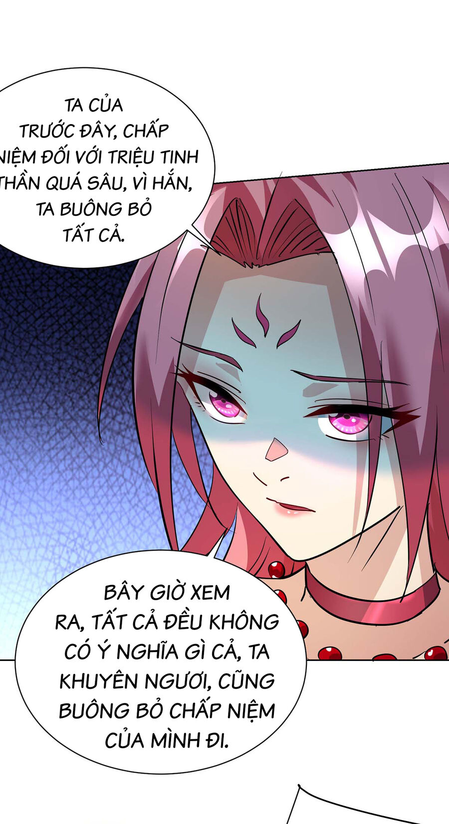 Nhất Chiêu Liền Vô Địch Tu Chân Giới Chapter 83 - 9