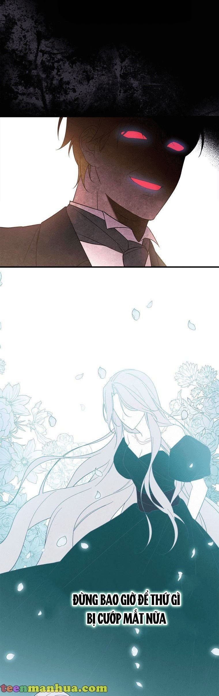 Hãy Ủng Hộ Kế Hoạch Trả Thù Của Tôi Chapter 1.5 - 18