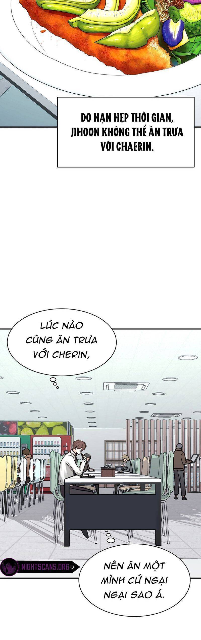 Con Gái Tôi Là Rồng! Chapter 51 - 15