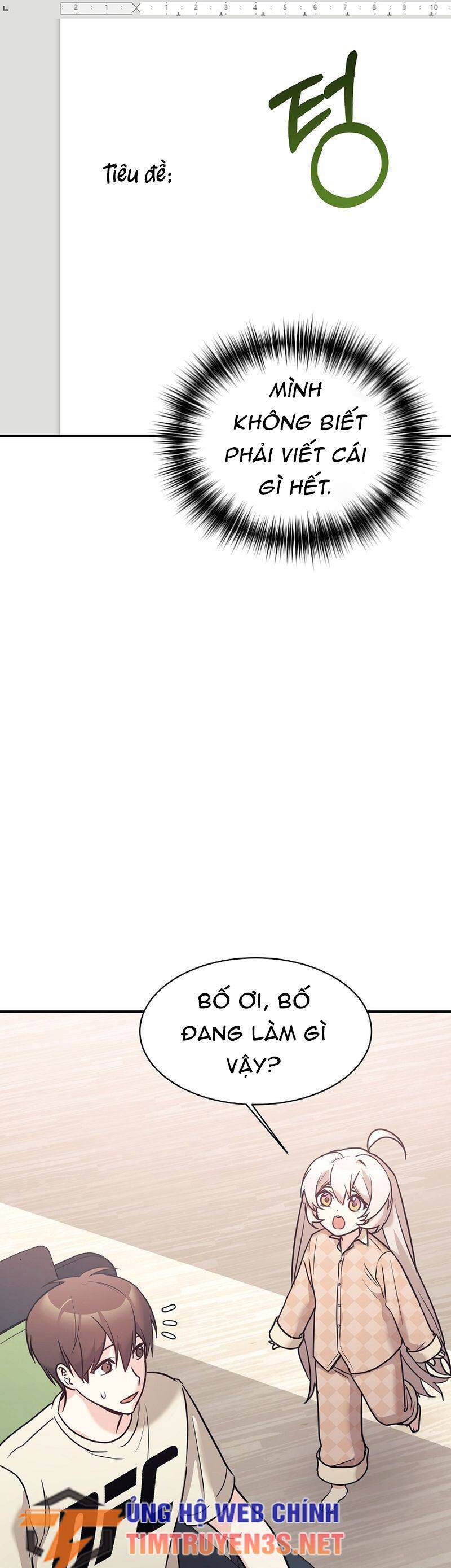 Con Gái Tôi Là Rồng! Chapter 52 - 26