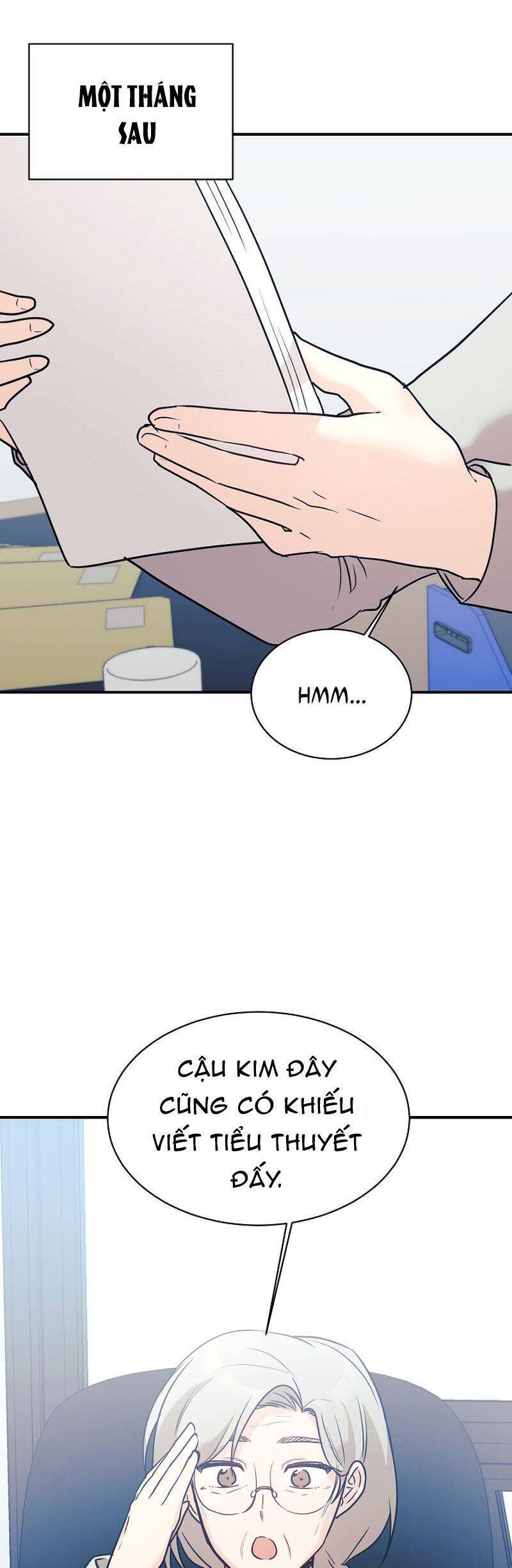 Con Gái Tôi Là Rồng! Chapter 52 - 39