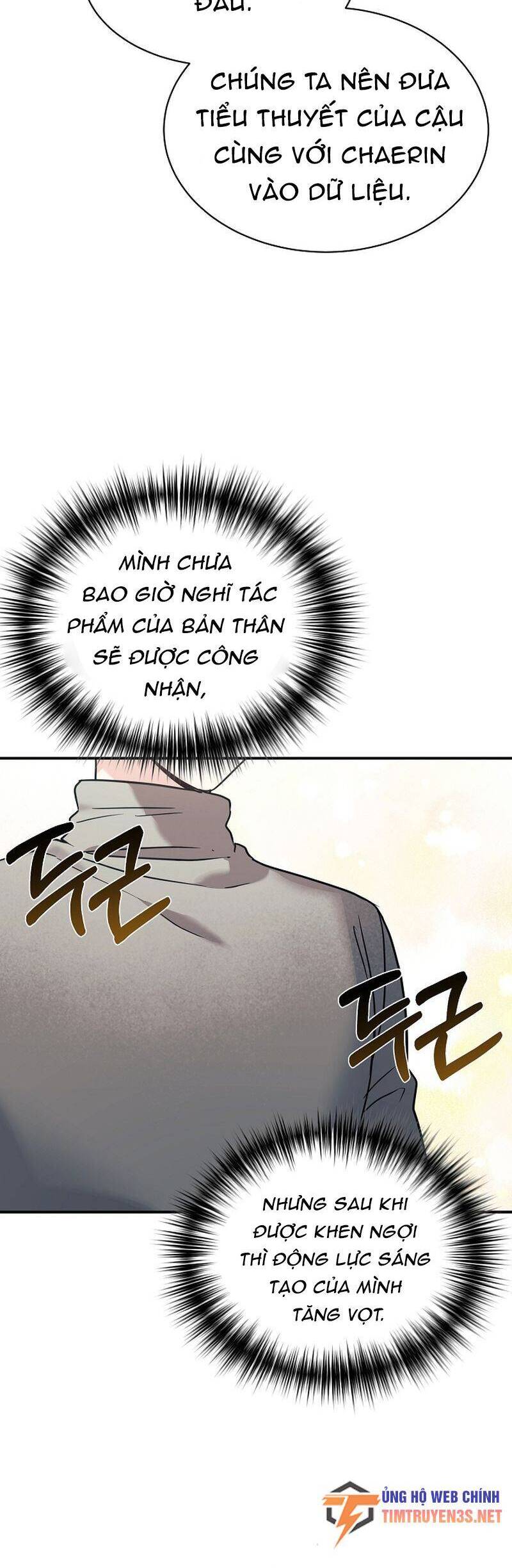 Con Gái Tôi Là Rồng! Chapter 52 - 41