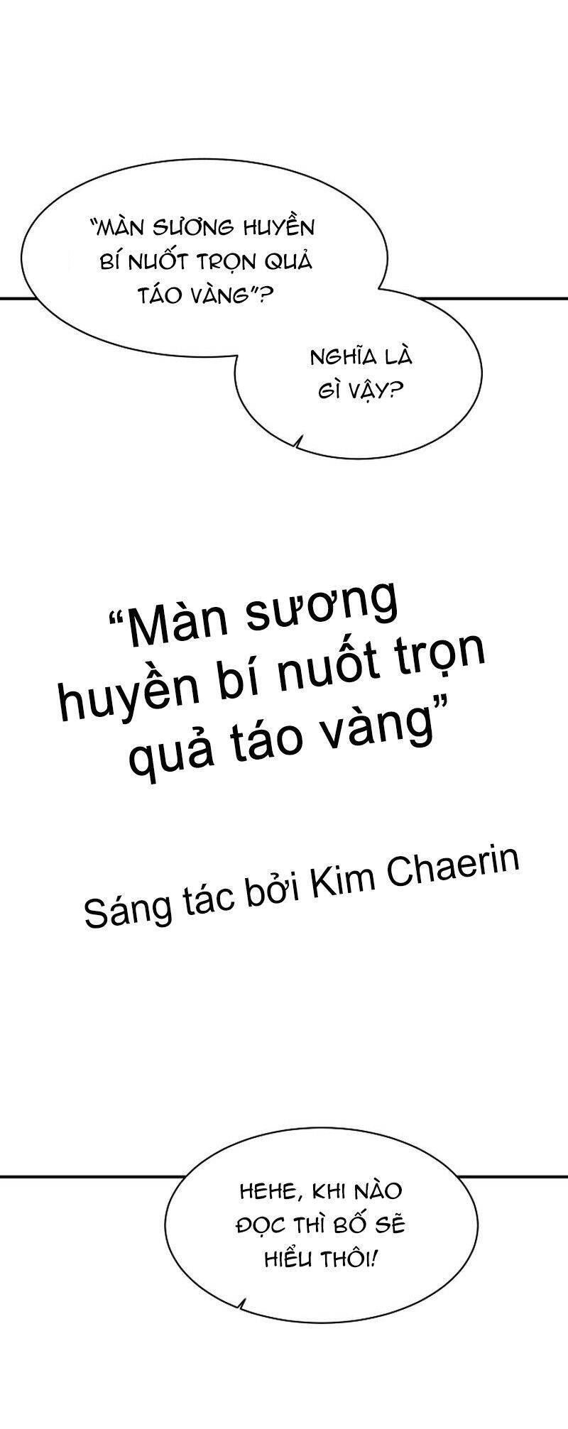 Con Gái Tôi Là Rồng! Chapter 53 - 26