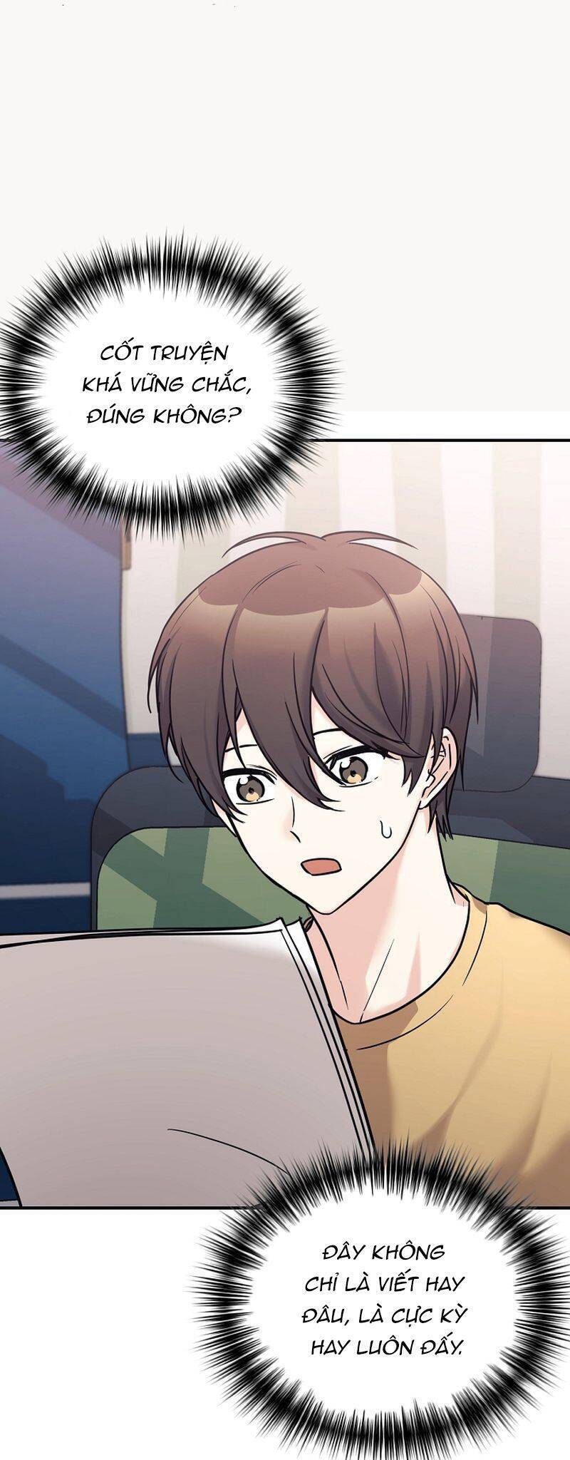 Con Gái Tôi Là Rồng! Chapter 53 - 46