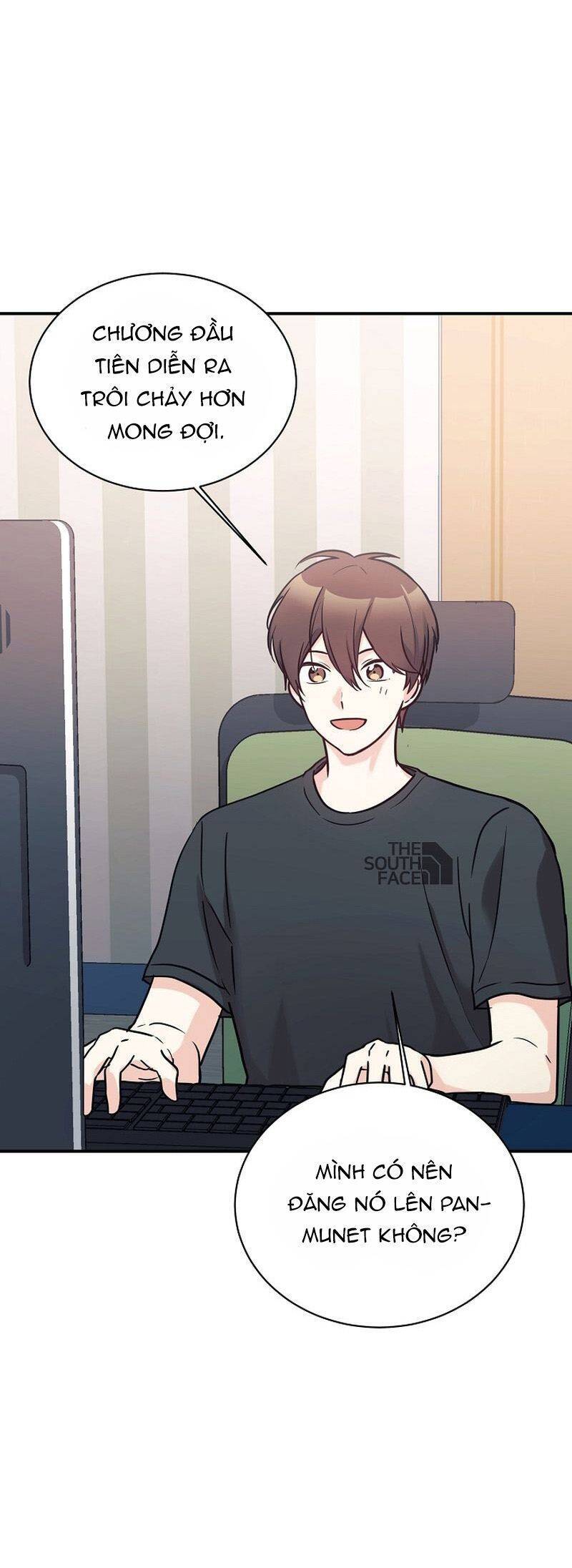 Con Gái Tôi Là Rồng! Chapter 53 - 8