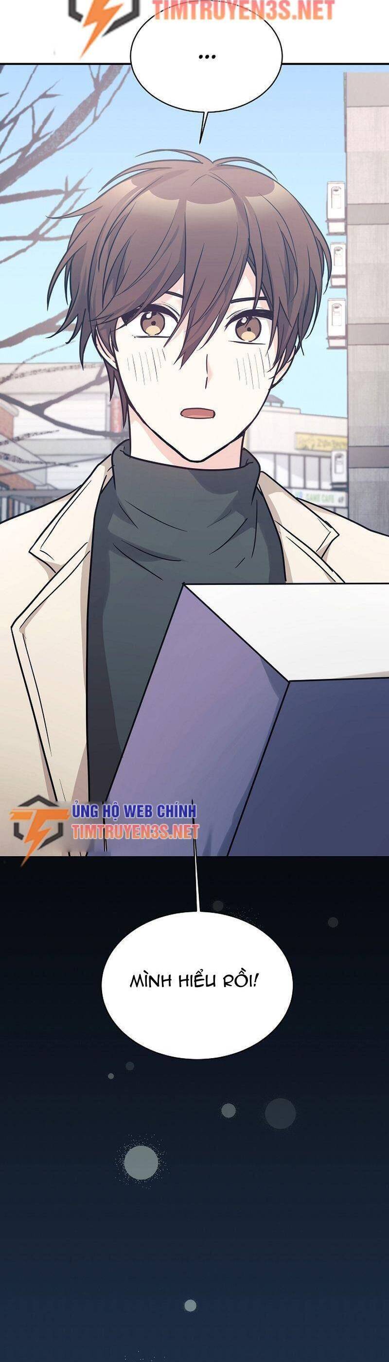 Con Gái Tôi Là Rồng! Chapter 54 - 31