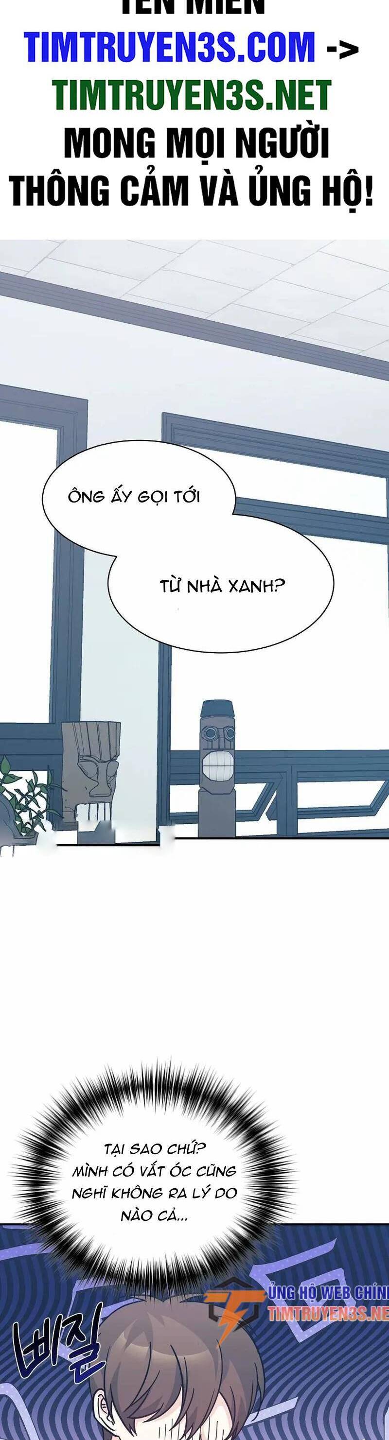 Con Gái Tôi Là Rồng! Chapter 66 - 2